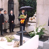 https://arquivo.bvvizela.pt/files/original/7ac4971a1ec54fa2b6b338e3ac013c2aadc07b70.jpg