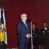 https://arquivo.bvvizela.pt/files/original/8881536301049d996e289be3d7a76ea66f1651c4.jpg
