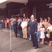 https://arquivo.bvvizela.pt/files/original/4684bc544701dd4ff33bfafc5539e2d0cfb0a900.jpg
