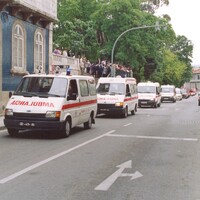 https://arquivo.bvvizela.pt/files/original/a9c96d19499f3ae111008baa528bc2580dfeb583.jpg