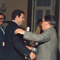 https://arquivo.bvvizela.pt/files/original/b2d5abd9fb753fef58c41429f0fbe541f4276d05.jpg