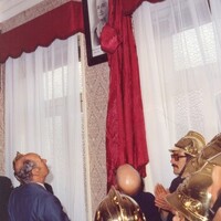 https://arquivo.bvvizela.pt/files/original/9a1274a32cbcdd8b40f69418c69af1a4c035028e.jpg
