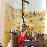 https://arquivo.bvvizela.pt/files/original/de1558ef93832bc49c5fc9ac6138cd927a55da91.jpg