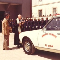 https://arquivo.bvvizela.pt/files/original/6dc77df3492a0dbbda71204965480c2932a28ec3.jpg