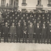 https://arquivo.bvvizela.pt/files/original/f9a750cefc0a48f156e6c64fa8389cb78b5d4add.jpg