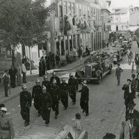 https://arquivo.bvvizela.pt/files/original/7a0e349d941d9b3b57e9069fbe66fd8ce339f78e.jpg