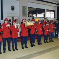 https://arquivo.bvvizela.pt/files/original/66a9752838e48e2d557c18d1671e9a07aa06bb29.jpg
