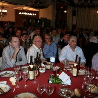 https://arquivo.bvvizela.pt/files/original/7cc2001229f91d2ae5d5485f46dff4a2a401e5c6.jpg