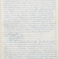 https://arquivo.bvvizela.pt/files/original/ba5908a04b1f4ab55125336e826338a36a42887f.jpg
