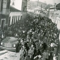 https://arquivo.bvvizela.pt/files/original/2be7c37eecefa249ff43fc0fcbf40ed68014baea.jpg