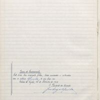 https://arquivo.bvvizela.pt/files/original/cc0aa6f6a1481033455bb4174f845812442b91c5.jpg