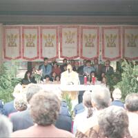 https://arquivo.bvvizela.pt/files/original/0b3079e4b939d5d92ebad591ce640dea9bb53998.jpg