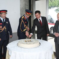 https://arquivo.bvvizela.pt/files/original/11ba8bf6f6e2840422e427475392bb06f11e98b0.jpg