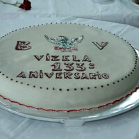 https://arquivo.bvvizela.pt/files/original/683f527b15b46d974c0f2eab8b62483d7a86d407.jpg