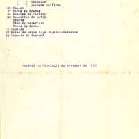 https://arquivo.bvvizela.pt/files/original/bfd6fe9615832205b8d152fb71f075014da87f46.jpg