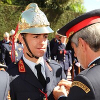 https://arquivo.bvvizela.pt/files/original/b2ba014e6136e155747d34d2cb9dee0bd73fbd63.jpg
