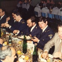 https://arquivo.bvvizela.pt/files/original/b73d7612eb9018815d2f67655e9720b18728ec64.jpg