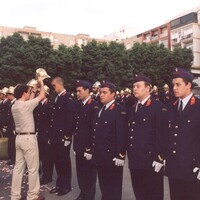 https://arquivo.bvvizela.pt/files/original/d5dd35f7bd8cac1b10ebc57bba17ba9380c3443a.jpg