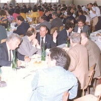 https://arquivo.bvvizela.pt/files/original/a75b9fb6f46cfc3cbdcdebf85b260831a1bd9bac.jpg
