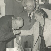https://arquivo.bvvizela.pt/files/original/11750351476dbd7e330146c1bef3293c0a3c87a6.jpg