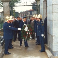 https://arquivo.bvvizela.pt/files/original/32a15feb5c76d58366a951a2d82c9abfe52220e1.jpg