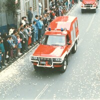 https://arquivo.bvvizela.pt/files/original/91d602daa377e52b7540429387959aae367a35cf.jpg
