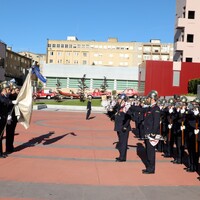 https://arquivo.bvvizela.pt/files/original/ce10714ea890ea1bb19ab6a5119ee45e0d7c6a50.jpg