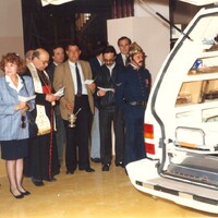 https://arquivo.bvvizela.pt/files/original/4719f77cc8b4ab1210497c4b685fe3ea22b032b0.jpg