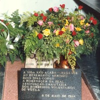 https://arquivo.bvvizela.pt/files/original/4d293b473596f46d860f154819b9802164c1db39.jpg