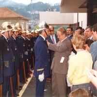 https://arquivo.bvvizela.pt/files/original/00a77fafc6e450e53ae30d90e4bafb368922b047.jpg