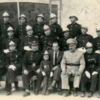 https://arquivo.bvvizela.pt/files/original/6766fc131013dad2b52421bd18d00a6bc4e83b92.jpg