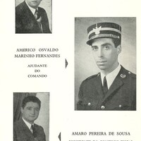 https://arquivo.bvvizela.pt/files/original/6d511b4b0b3e2345eb0ba2ec4595733f4bd6a51f.jpg