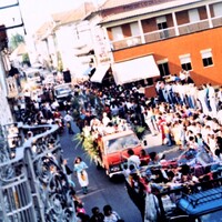 https://arquivo.bvvizela.pt/files/original/e3a85b67c3684cf6cdef83da2fd505b8cd2bbd9a.jpg