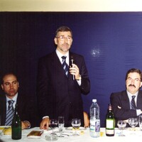 https://arquivo.bvvizela.pt/files/original/eeec42122ec8fe6a9abde0e3c33179f1737b00a8.jpg