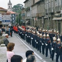 https://arquivo.bvvizela.pt/files/original/2cb8ac86c3ba60354e4cb3934a5d785ee604c1df.jpg