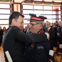https://arquivo.bvvizela.pt/files/original/c0598973adef91da1cab93e7c15a3283d7014c2b.jpg