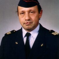 https://arquivo.bvvizela.pt/files/original/791e7406d210f82df27131c216395eef287f384d.jpg