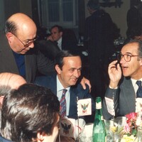 https://arquivo.bvvizela.pt/files/original/04b786bd707c281343e83e4abdb0cd5a7c23dc28.jpg