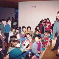https://arquivo.bvvizela.pt/files/original/095038fd69de867870e8e6991d0d6f455b2a3562.jpg