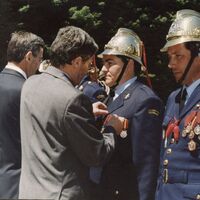 https://arquivo.bvvizela.pt/files/original/c7fdfc348ceda78c818e41c210a21c07e3ea1176.jpg