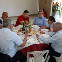 https://arquivo.bvvizela.pt/files/original/df87d0b9dbe2dad271e3a8c3e0389abd502140a2.jpg