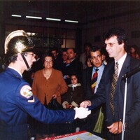 https://arquivo.bvvizela.pt/files/original/a34ac1f62c82beeff135b50d89a984d18ee176d6.jpg