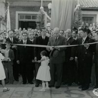 https://arquivo.bvvizela.pt/files/original/f120148ced270c4a14ab9939371f746acbf8bc12.jpg