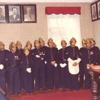 https://arquivo.bvvizela.pt/files/original/a311220ee48ffd01b63566def167fc76b0f90930.jpg