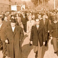 https://arquivo.bvvizela.pt/files/original/d8517368b4c73ea5a6e02d16a776e4e436fca5bb.jpg