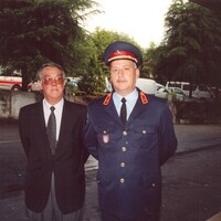 https://arquivo.bvvizela.pt/files/original/54db57b7488bdfd58b35f85c6634fbfa39f24e1d.jpg