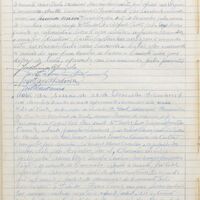 https://arquivo.bvvizela.pt/files/original/45195f3e3fe57071cbc4d8457609995e0b5cd04c.jpg