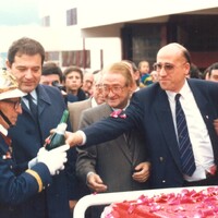https://arquivo.bvvizela.pt/files/original/b4c141a00fd9c4b791873187627294d0cba1115d.jpg