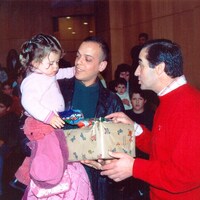 https://arquivo.bvvizela.pt/files/original/8254463602f3d42855f2bf0e5a1056ea622e88df.jpg