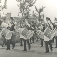 https://arquivo.bvvizela.pt/files/original/5667312c0b617d50432643b802e7205d520658a4.jpg